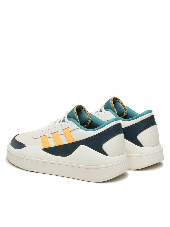 adidas Sneakers adidas Osade Shoes IG7320 Alb
