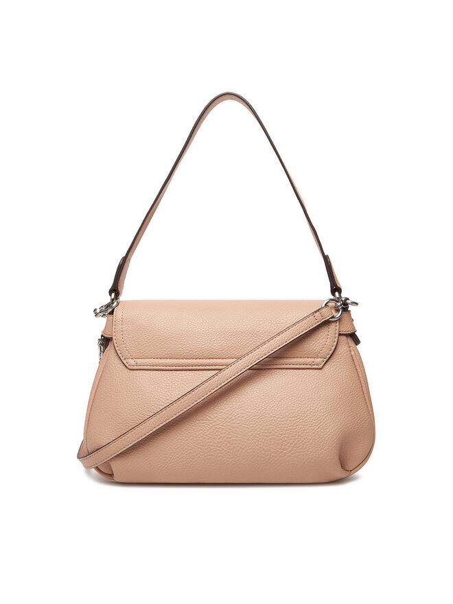 Juicy Couture Handtasche Juicy Couture CEO-BIJXT8993WVP Rosa