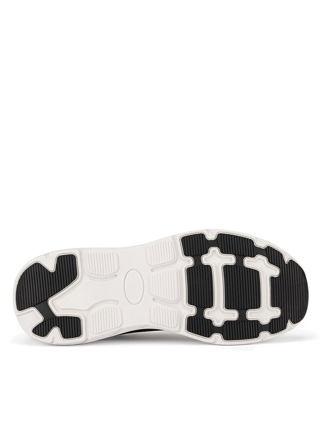Go Soft Снікерcи Go Soft MF1637-1 Хакі