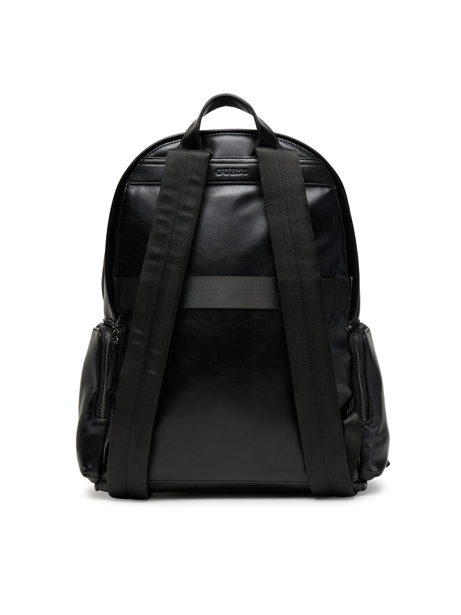 Guess Mochila Guess HMBOCA P5342 Negro