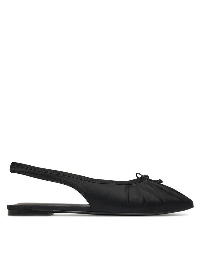 Aldo Sandalias Aldo Arlet 14028258 Negro
