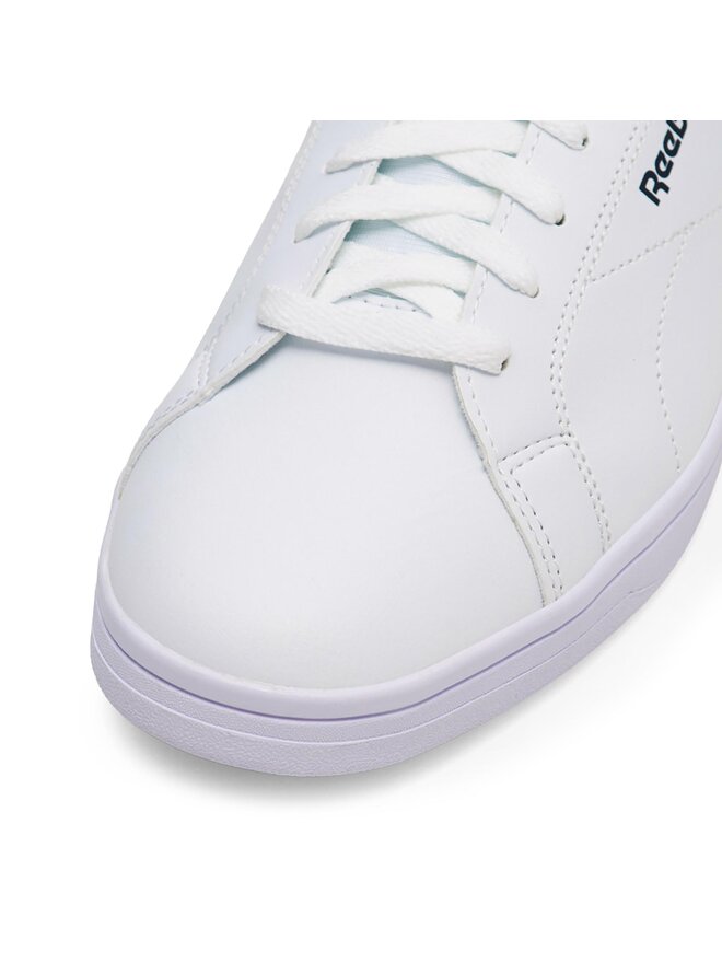 Reebok Sneakers Reebok Royal Complet 100000451 Alb