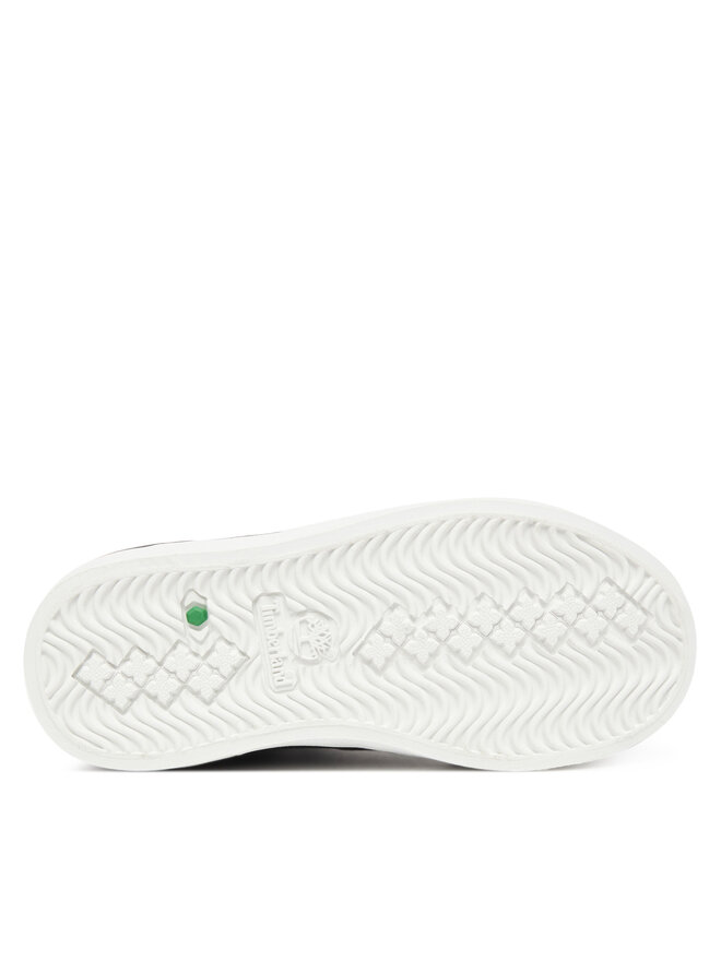 Timberland Снікерcи Timberland Stone Jump TB0A27WHEK41 Чорний