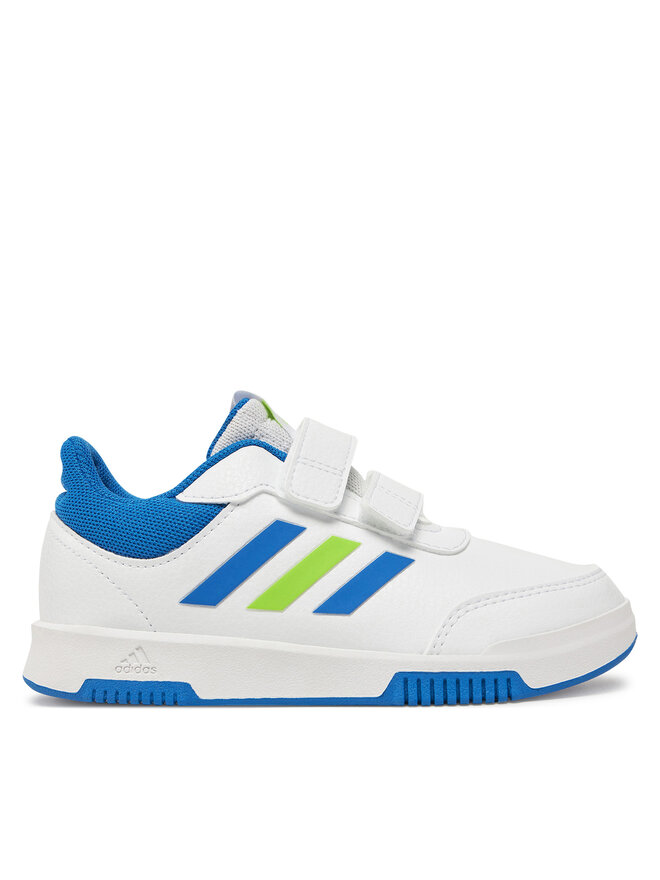 adidas Αθλητικά adidas Tensaur JH9538 Λευκό