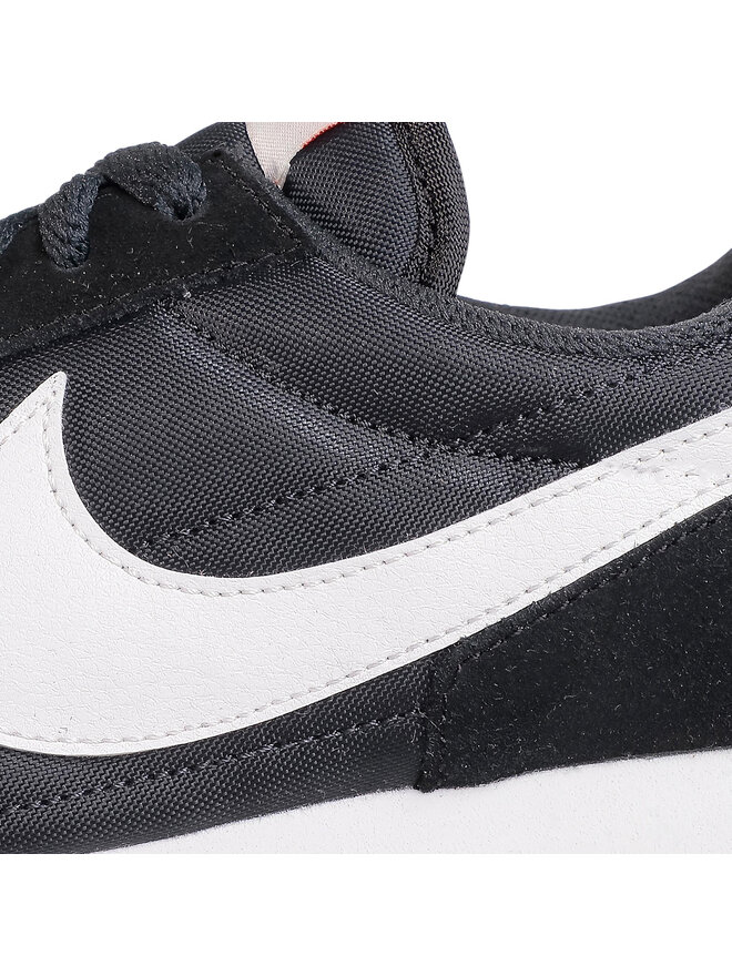 Nike Sneakers Nike Daybreak CK2351 001 Schwarz