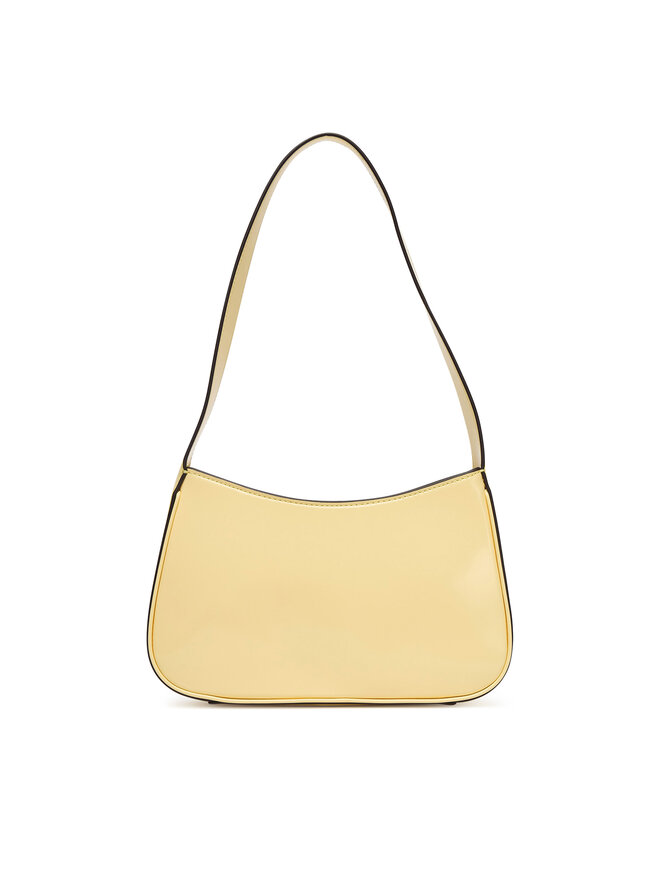 Guess Handtasche Guess Arnela HWNY94 96170 Gelb