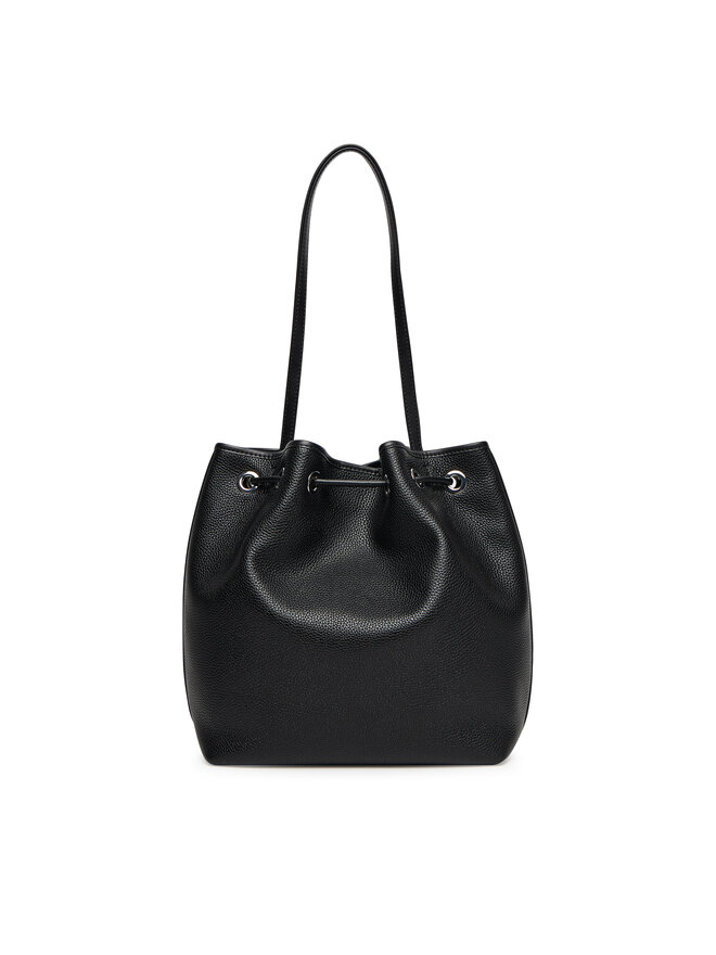 MICHAEL Michael Kors Kabelka MICHAEL Michael Kors Avery 30F5SQ7T2L Černá