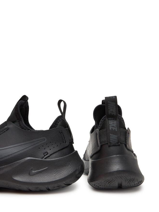 Nike Αθλητικά Nike Flex Runner 3 Μαύρο