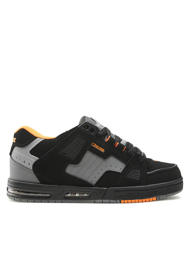 Globe Sneakers Globe Sabre GBSABR Schwarz