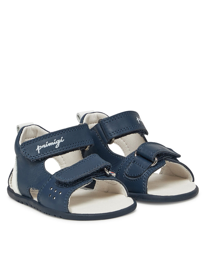 Primigi Sandalen Primigi 7912533 Dunkelblau