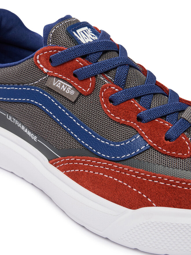Vans Sneakers Vans Ultrarange 2.0 SE VN000EDKHO71 Grau