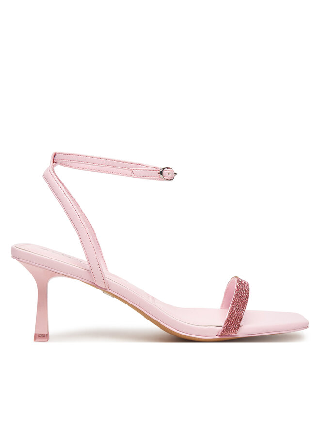 Aldo Sandalen Aldo Kirri 13966809 Rosa