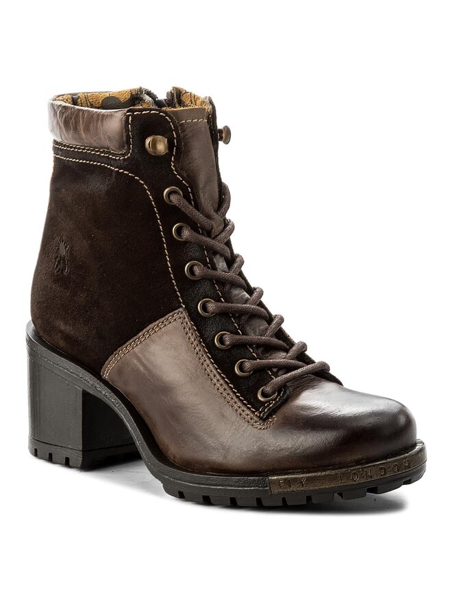 Fly london leal boot shop