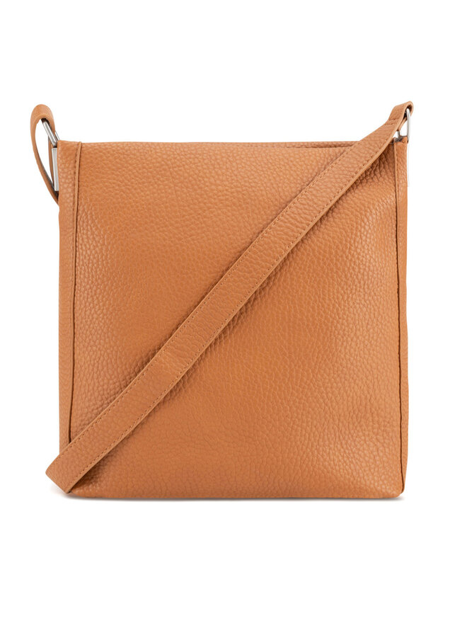 Lasocki Handtasche Lasocki LSK-K-060-06 Braun