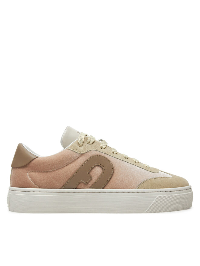 Furla Zapatillas Furla YI82ENJ BX3523 3547S Beis