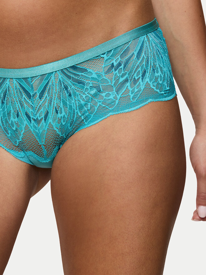 Triumph Triumph Μποξεράκι Crazy Stupid Love 10222367 Μπλε