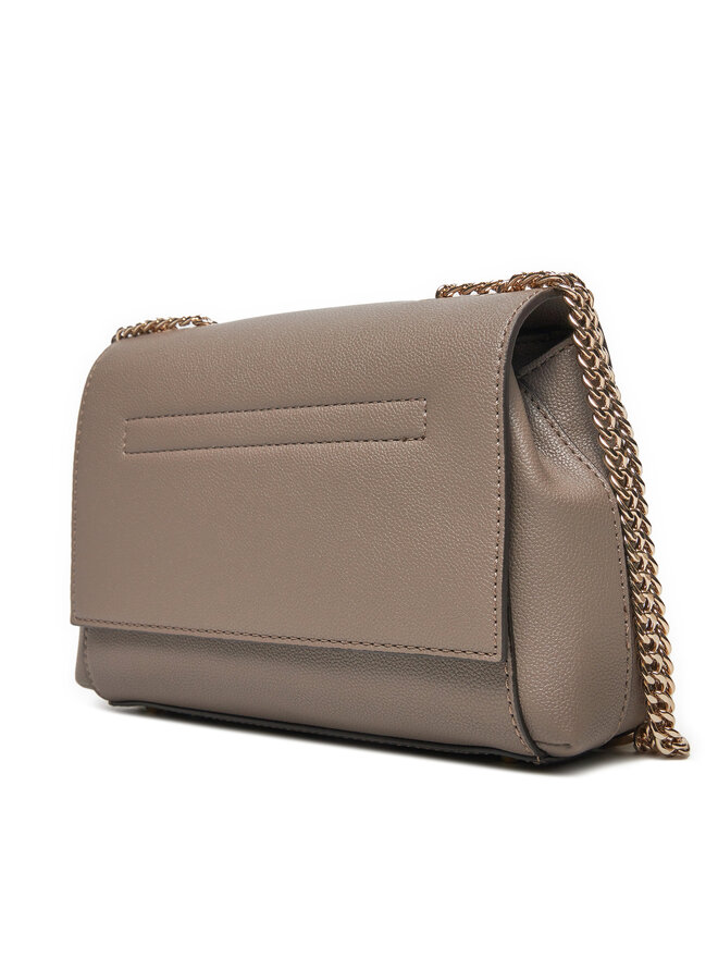 Guess Сумка Guess HWEBG9 51121 Коричневий