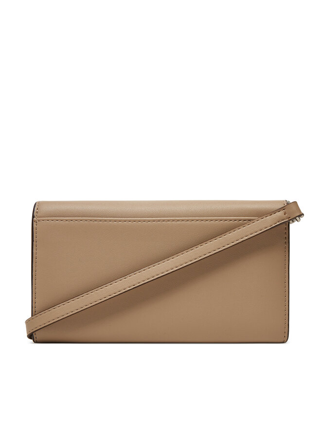 Calvin Klein Jeans Τσάντα Calvin Klein Jeans LV04K1006G Μπεζ