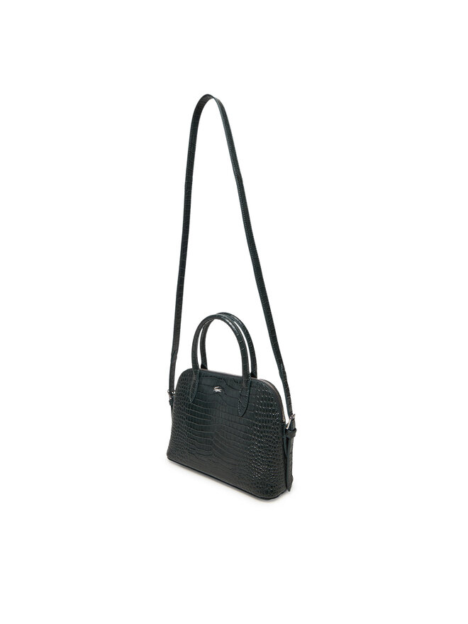 Lacoste Handtasche Lacoste NF4983KL Grün