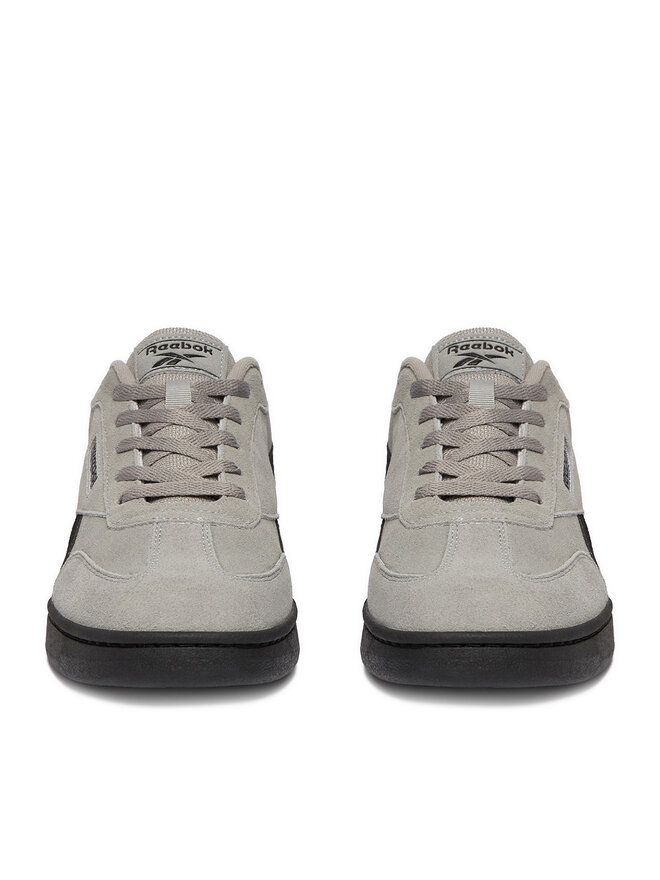 Reebok Sneakers Reebok CEO-FORTE LOUNGER AR30252MSVB Grau