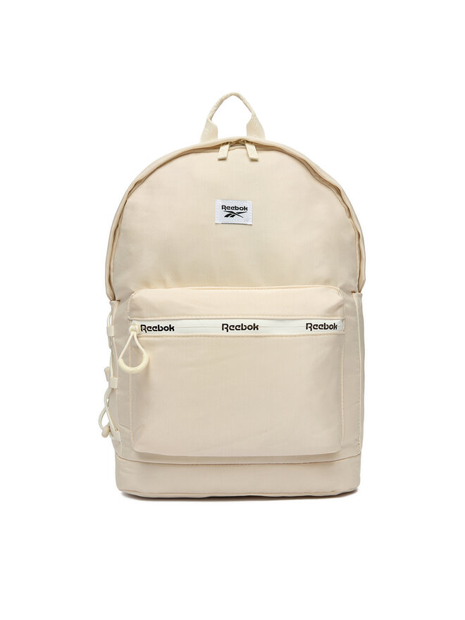 Reebok Rucksack Reebok CWBEO-RBK-WS-004-09 Beige
