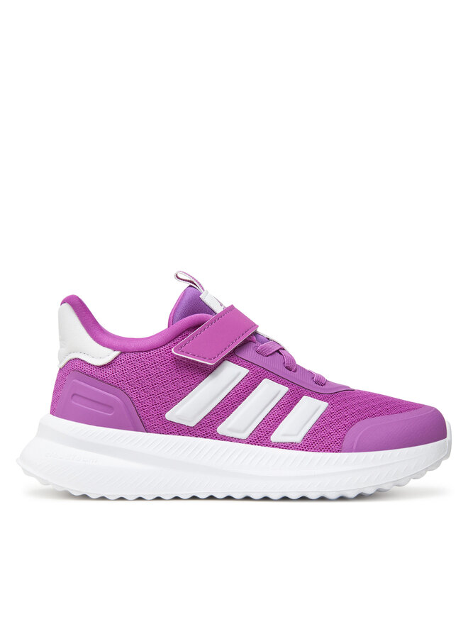 adidas Сникърси adidas X_PLRPATH JH7196 Розов