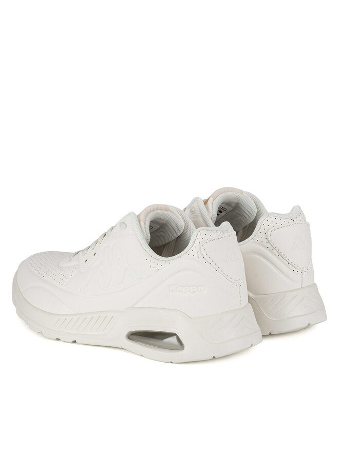 Kappa Sneakers Kappa V12-806 Beige