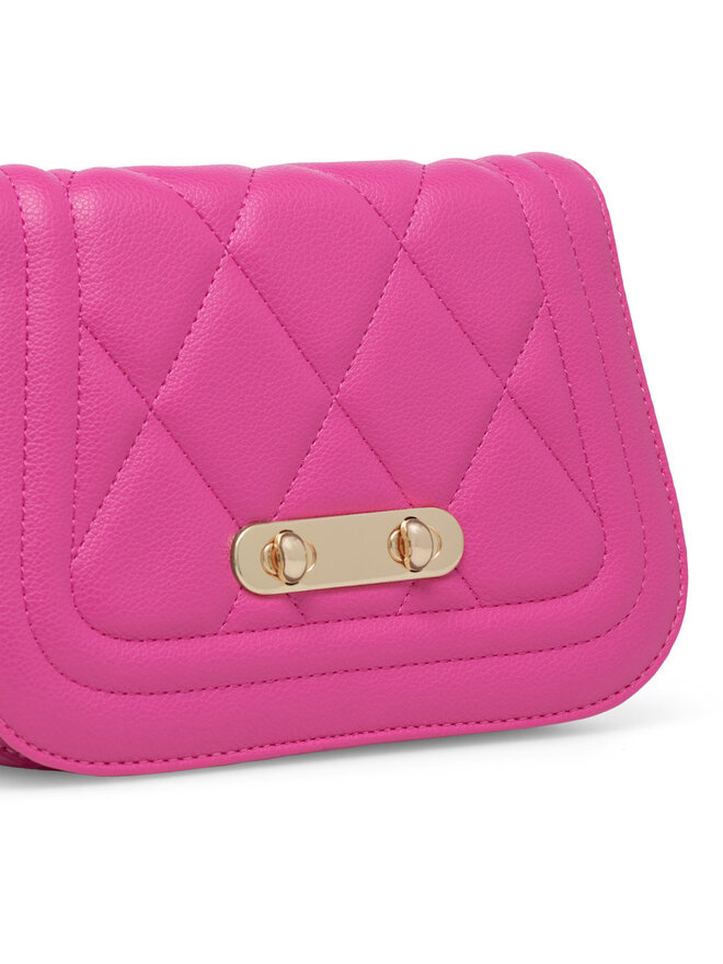 Jenny Fairy Handtasche Jenny Fairy MLS-E-062-05 Rosa
