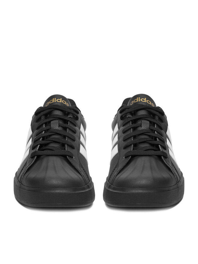 adidas Sneakers adidas CEO-STREETTALK JP8276 Schwarz