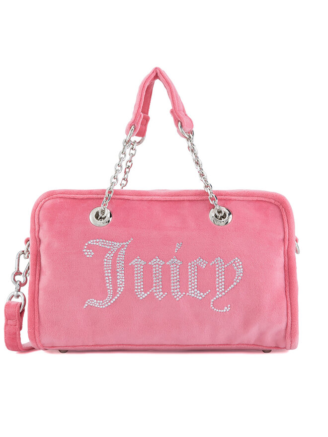 Juicy couture laptop case on sale