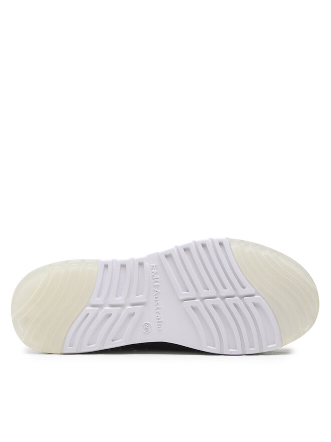 EMU Australia Sneakers EMU Australia Miki W12497 Dunkelblau