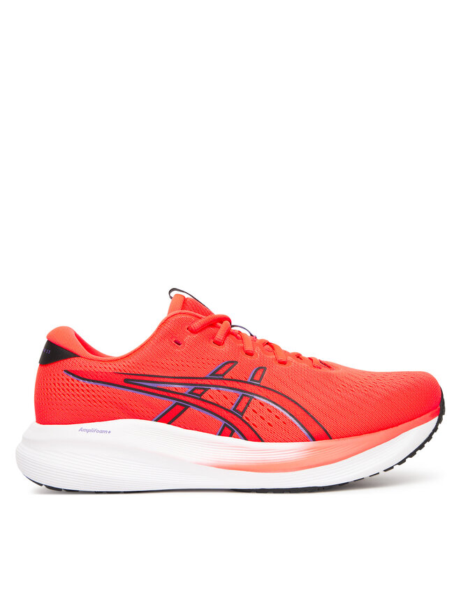 Asics Взуття для бігу Asics Gel-Excite 11 1011C080 Червоний