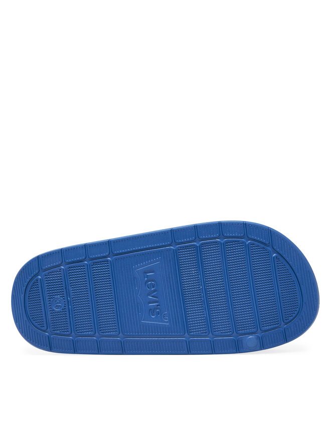 Levi's® Şlapi Levi's® Wendy VWEN0002S Bleumarin