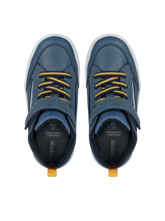 Geox J Arzach