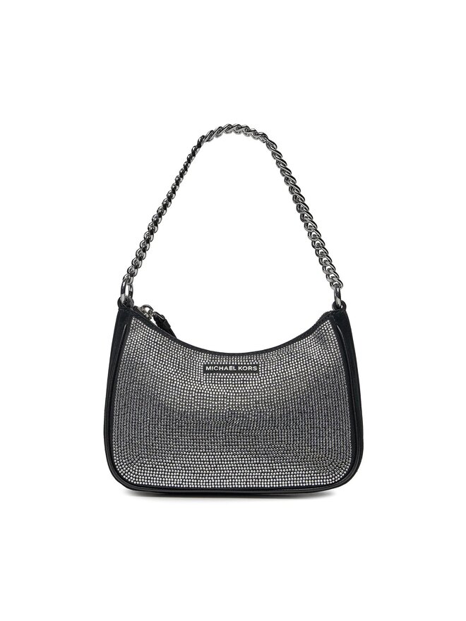 Michael kors tasche chain 2025