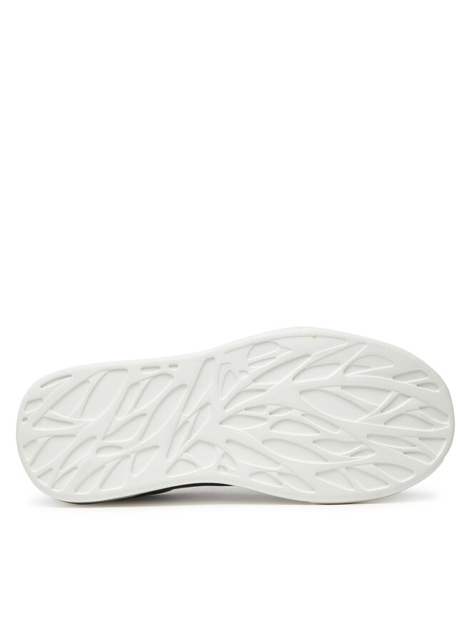Karl Lagerfeld Kids Снікерcи Karl Lagerfeld Kids Z30381 M Чорний