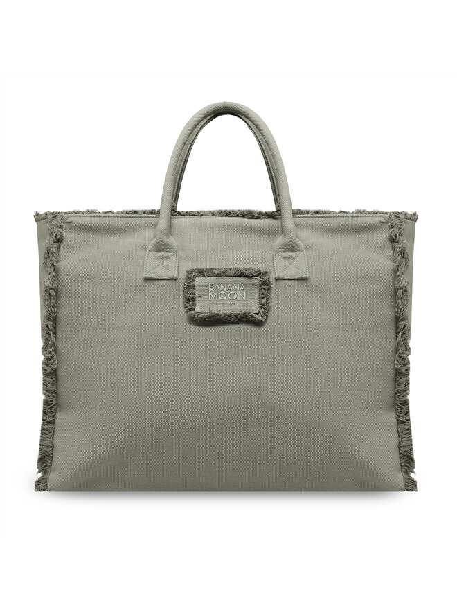 Banana Moon Torba Banana Moon Tans Carlina KBJ87 Zelena