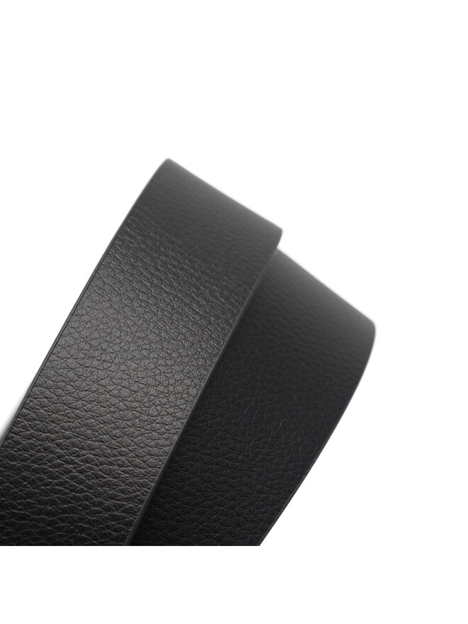 Lasocki Damengürtel Lasocki 2W2-004-AW23 Schwarz