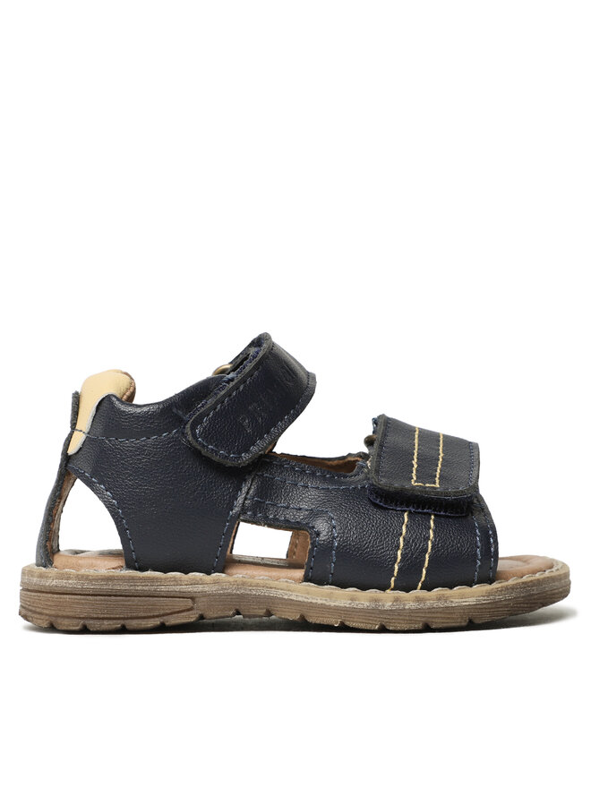Primigi Sandalen Primigi 3933422 M Blau
