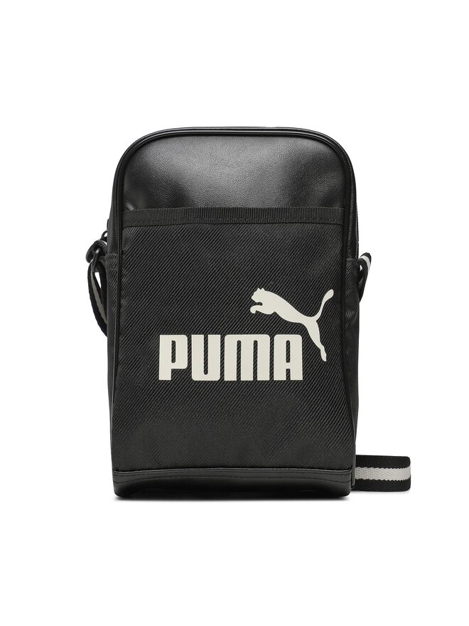 Pochette puma homme shop