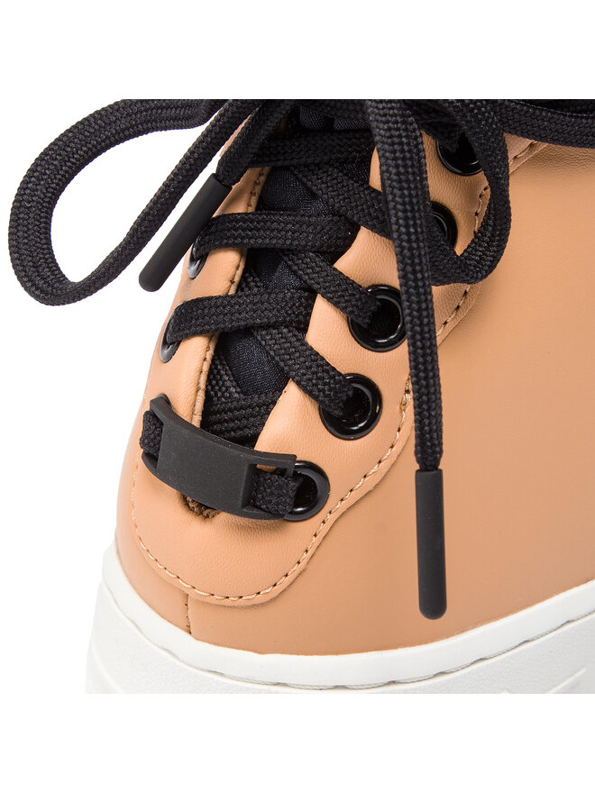 Nike Sneakers Nike Af1 Rebel Xx AO1525 200 Bej