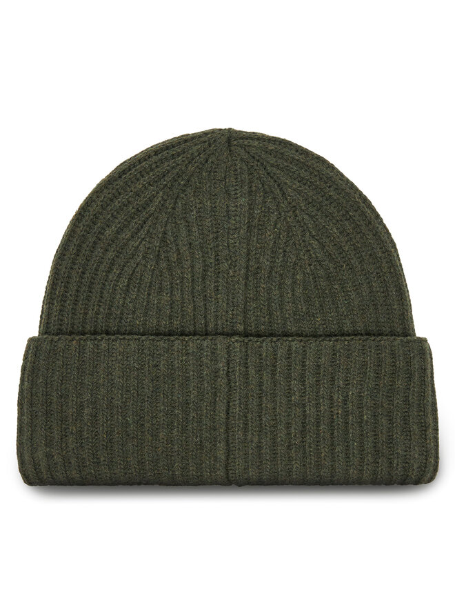 Aeronautica Militare Sapka Aeronautica Militare 252CU0056DL00491 Zöld