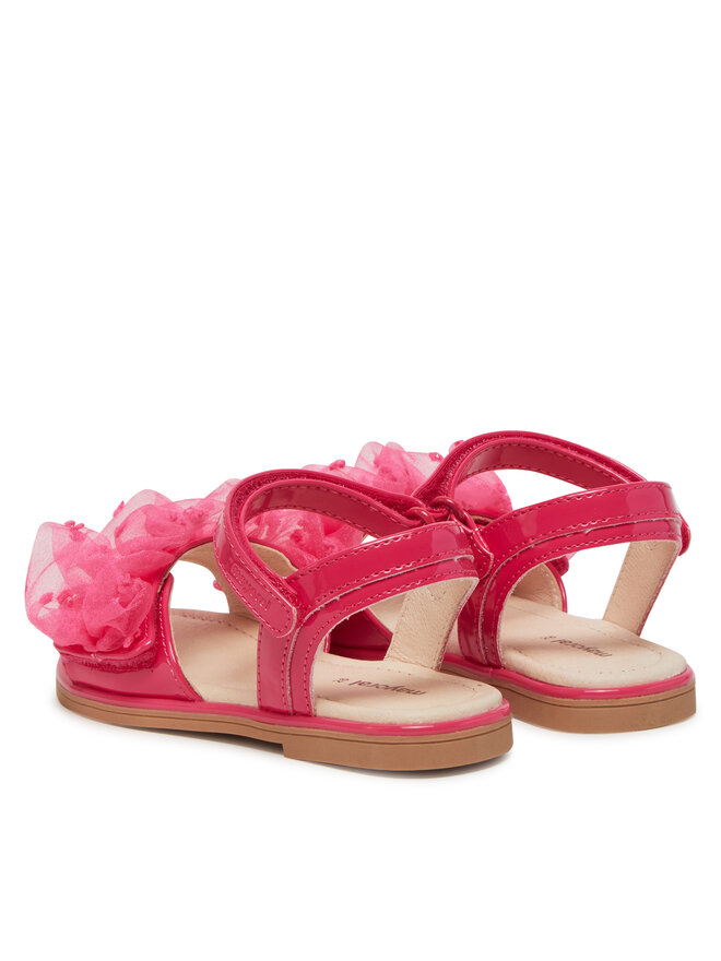 Mayoral Sandale Mayoral 43629 Roz