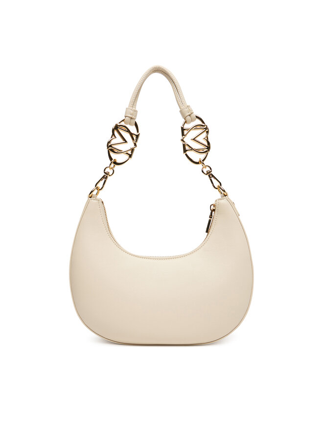 LOVE MOSCHINO Handtasche LOVE MOSCHINO JC4048PP1NLF0110 Beige