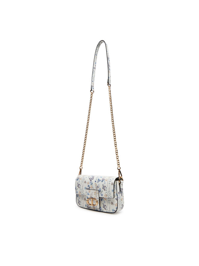 Aldo Torebka Aldo Exquisite 13933863 Kolorowy