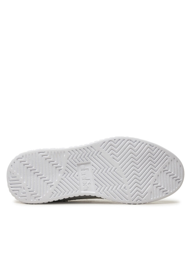 Diadora Αθλητικά Diadora Step P Crystal 101.180855 01 C0516 Λευκό