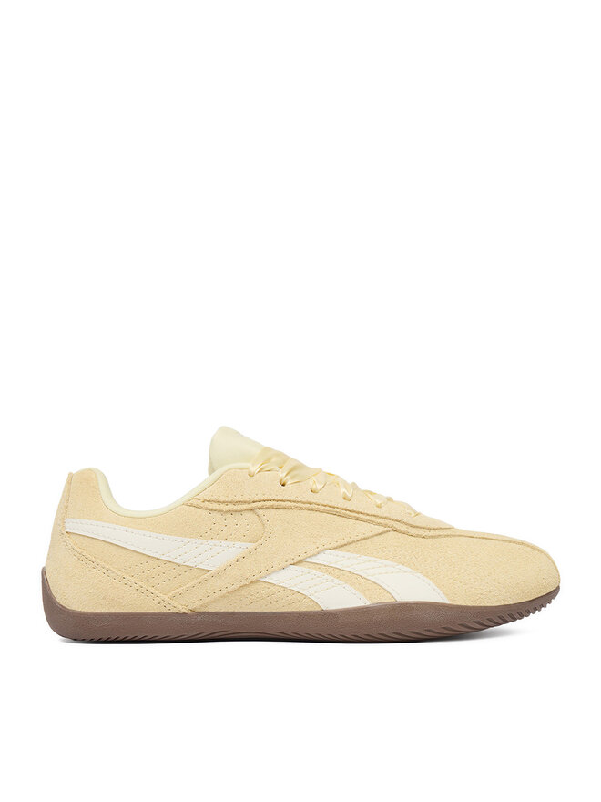 Reebok Sneakers Reebok CEOSS-ULTRA LO 100272857 Gelb