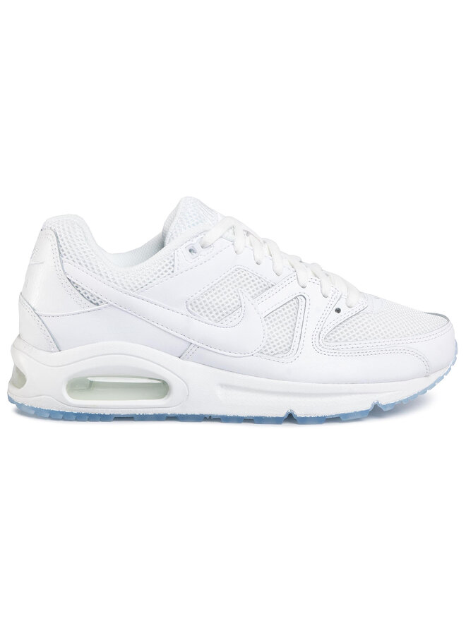 Nike Sneakers Nike Air Max Command 629993 112 Weiß