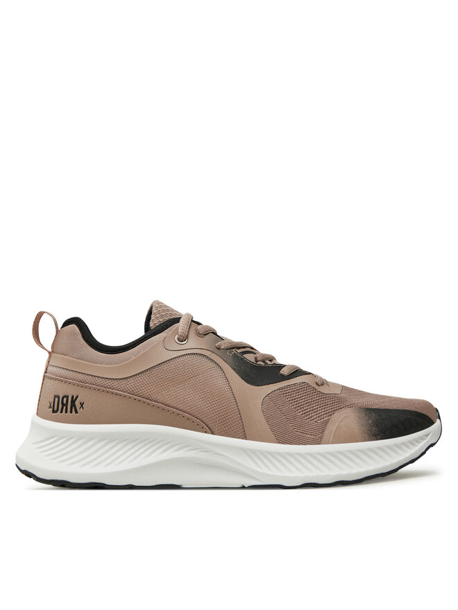Dorko Zapatillas Dorko Pulse DS24F50W Rosa