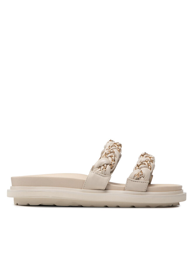 Rage Age Chanclas Rage Age RA-18-05-000336 Beis